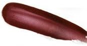 Vapour Organic Beauty Elixir Lip Gloss, Bitten-Deep Cherry Red Stain, 0.13 Ounce