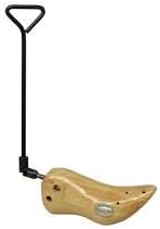 Boot Stretcher Men's Large (Size 10.5 to 12)