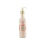 The Healing Garden Whipped Body Lotion - Uplifting Jasmine: 6.4 OZ