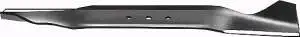 Rotary # 6028 Standard Lift Lawn Mower Blade For 42&#34; Cut For MTD # 942-0499A 742-0499A 742-0499