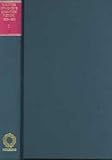 Varieties of Women's Sensation Fiction, 1855-1890, , 1851967710