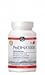 Nordic Naturals Pro DHA 1000 - 60 soft gels.