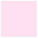 Pink COMFORT SILKIE Security Blanket ~ The Original. The Best. Award Winning.