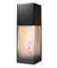 HUDA BEAUTY #FauxFilter Foundation - Panna Cotta !30G