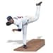 McFarlane Toys 6