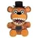 Funko Five Nights at Freddy's Twisted Ones - Freddy Collectible Figure, Multicolor