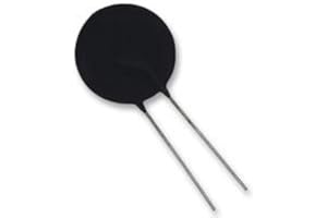 BEST PRICE SQUARE Ametherm Ntc Thermistor - SL22 2R515