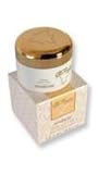 NUCLEA Repairing Cream 50ml