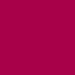 Modster Long Play Supercharged Lip Color (Lovecat)