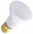 Havells-SLI 15641 - 30R20/RFL/5M - 30 Watt R20 Incandescent Flood Light Bulb, 130 Volt Long Life