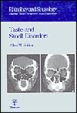 Taste and Smell Disorders, Seiden, Allen M., 0865775338
