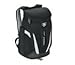 Louisville Slugger Series 7 Select Stick Pack Bat Pack