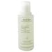 AVEDA Eye Makeup Remover