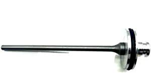 882-684 Piston Driver for Hitachi NV65AH Coil Nailer