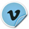 Vimeo
