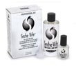 Seche Seche Vite Professional Kit - (4 oz refill & .5 oz)