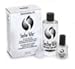 Seche Seche Vite Professional Kit - (4 oz refill & .5 oz)