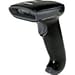 Honeywell 3800G Handheld Barcode Scanner with USB Cable