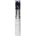 Hard Candy Outrageously Delicious Flavored Body Powder 257 Marshmallow /6.1 G