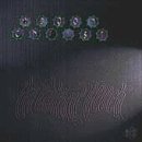 Luke Vibert - Throbbing Pouch - Zortam Music