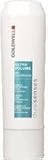 Goldwell DualSenses ULTRA VOLUME Gel-Conditioner