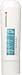 Goldwell DualSenses ULTRA VOLUME Gel-Conditioner