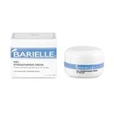 Barielle Nail Strengthener Cream, 1 oz