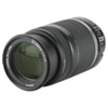 Camera Lenses