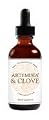 Artemesia-Clove-2-oz-by-BioRay