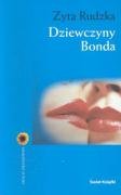 Dziewczyny Bonda