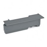 Lexmark Waste Toner Box (C734X77G) -