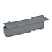 Lexmark Waste Toner Box (C734X77G) -