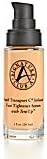 Signature Club A Rapid Transport C Infused Face Tightener Serum with Ten's Up