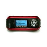 Iriver Ifp 899 Driver For Mac