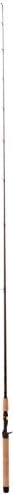 Falcon Rods LowRider Casting Rod (6-Feet x 6-Inch/Medium/Heavy)