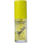 JEAN NATE by Revlon COLOGNE SPRAY 1 oz / 29 ml for Women