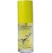 JEAN NATE by Revlon COLOGNE SPRAY 1 oz / 29 ml for Women