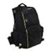 Spiderwire Fishing Tackle Backpack W/ 3 Medium Utility Boxes SPB006
