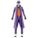 DC Collectibles Comics Icons: The Joker: Death in The Family Action Figure