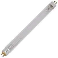 Replacement for Elga Labwater Medica Pro by Technical Precision