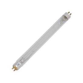 Replacement for Tropical Marine VECTON UV TM G8T5 Light Bulb by Technical Precision