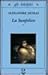 La Sanfelice (Band 1 und 2) (Gli Adelphi)