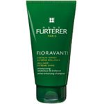 Rene Furterer FIORAVANTI SHINE SHAMPOO (5.1 oz)