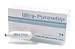 Ultra-Purewhip N2O Cream Chargers, 8g Premium Stainless Steel Cartridges for All Major Whipping Dispensers, Pure and Flavor Neutral with Long Shelf Life, 24 Pack