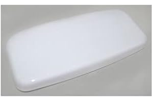 Toto TCU854CRE#01 Tank LID for CST853E/854E Cotton