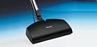 Miele Seb2132 Midsize Powerbrush For S500S600 Canisters