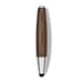 elago Stylus [Rustic 2][Authentic Walnut] - [Premium Hybrid Construction][Elegant Design][Replaceable Extra Tip Included] - for iPad, iPad Pro, iPad Mini and iPhone