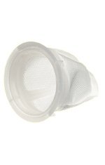 Bissell FeatherWeight 3105 Filters 32019