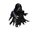 LEGO Dementor Harry Potter Minifigure (Grim Reaper)