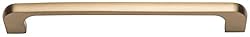Jeffrey Alexander 264-160SN Alvar Cabinet